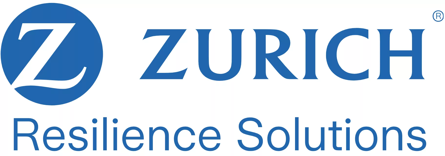 Zurichresiliencesolutionslogo
