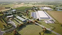 12-17Beaver-Dam-Data-Center.jpg test