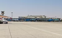 DamascusAirport.jpg Damascus Airport