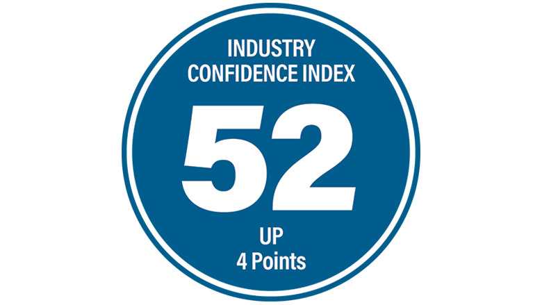 4Q Cost Report
