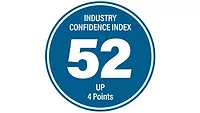 Confidence Index