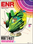 ENR December 29, 2025 cover