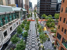 16th-Street-Mall_Aerial-Pavers_Completed-Block-1.jpg