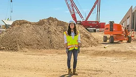 Carlie-Cook-at-a-Rosendin-job-site-1.jpg