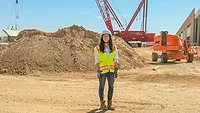 Carlie-Cook-at-a-Rosendin-job-site-1.jpg