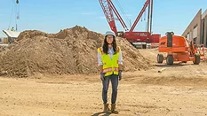 Carlie-Cook-at-a-Rosendin-job-site-1.jpg