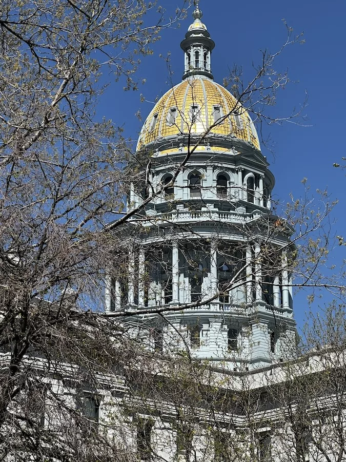 Colorado Capitol resized.jpg