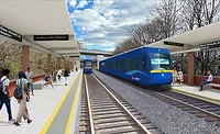 IBX_Rendering_ENRwebready.jpg A rendering of the Interborough Express (IBX),