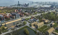 Jacobs-Marselis Tunnel.png Denmark-Marselis-Tunnel-Project