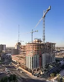 Layton_Phoenix-Central-Station_CJ-Gershon-Photography.jpg