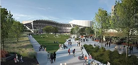 NWSL_Stadium Rendering Santa Fe Park 2 copy.jpeg