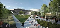 NWSL_Stadium Rendering Santa Fe Park 2 copy.jpeg