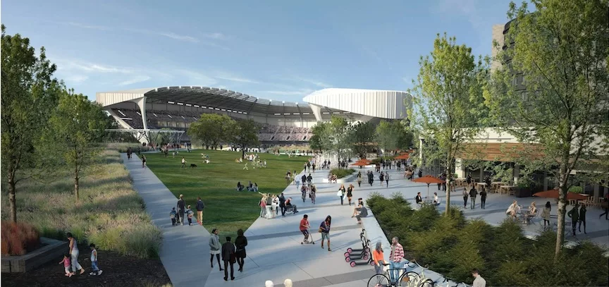 NWSL_Stadium Rendering Santa Fe Park 2 copy.jpeg