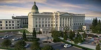 NorthCapitol_SLC.jpg