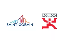 Saint-Gobain-Fosroc.png