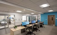 Valleywise Health Phoenix.jpg