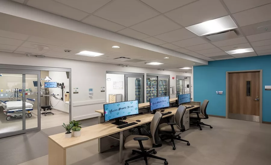 Valleywise Health Phoenix.jpg