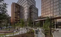 WEB Amazon.jpg Phase 1 of Amazon's HQ2