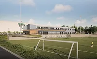 WEB BLFC Training Complex.jpg A rendering of Boston Legacy FC training facility