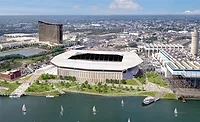 WEB Everett_Stadium_Rendering_ENRready.jpg A rendering of the proposed New England Revolution stadium in Everett, Mass.