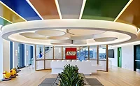 WEB LEGO_Boston_Hub_4.jpg A photo of the new Lego headquarters in Boston
