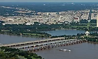 WEB-LongBridgeDC.jpg A photo of the Long Bridge in Washington, D.C.