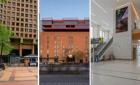 ENR NY Project of the Year Finalists 