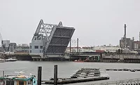 WEB New_Belden_Bly_bridge.jpeg Belden G. Bly Bridge in Massachusetts