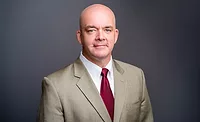 WEB Titus.jpeg Leo Titus is the ENR MidAtlantic Legacy Award winner