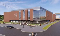 University of Maine Athletics University of Maine Athletics
