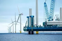 RevolutionWind