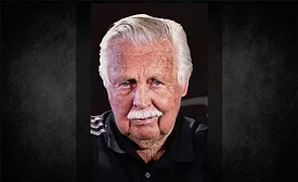 Ralph Lester Wadsworth, founder of Salt Lake City-based Ralph L. Wadsworth Construction.