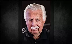 Ralph Lester Wadsworth, founder of Salt Lake City-based Ralph L. Wadsworth Construction.