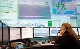 ERCOT