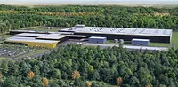 IKEFACILITY