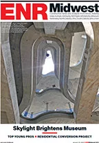 ENR Midwest January 2026 Cover 