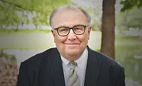 Michael Morris_LegacyAward.jpg Michael Morris Legacy Award