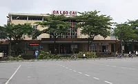 Vietnam_Rail_ENRwebready.jpg Vietnam Rail Station