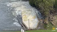 1-14 rough river.jpg test