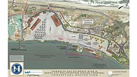 Humboldt-Bay-wind-port 