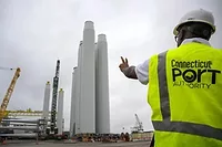RevWindTowers