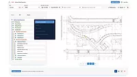 ALICE Core allows contractors to analyze resources ALICE Core allows contractors to analyze resources