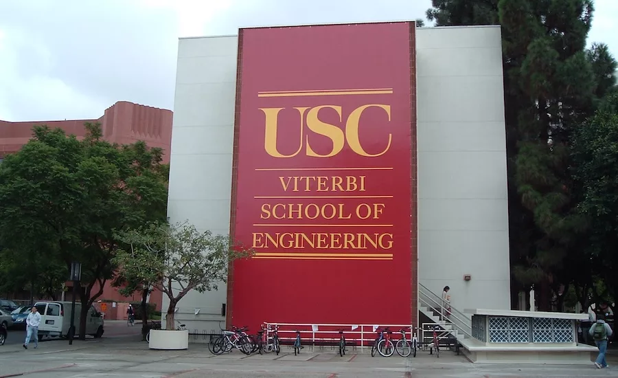 Turner Construction lawsuit against USC