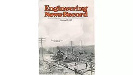 ENR October 13, 2027 