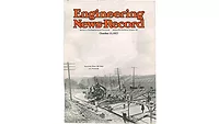 ENR October 13, 2027 ENR October 13, 2027