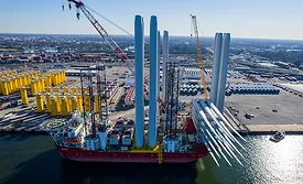 CVOWstuffatport