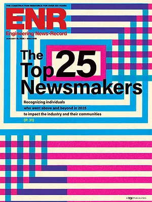 ENR January 19, 2026 Cover 