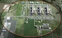Planned $5B Lake Charles LNG project now is suspended, but developer Energy Transfer said it still seeks third-party investment interest.