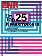 ENR January 19, 2026 Cover 