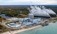 PalisadesxNUCLEAR1.HOLTEc.jpg Palisades